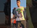 اللي يقولك انت فيك وفيك قولو ليا مش ليك اللي يقولك انت فيك وفيك قولو ليا مش ليك