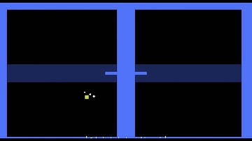 My First Custom Project Arrhythmia Level W.I.P 3 - Nautilus