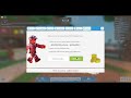 New Code In Deathrun Roblox