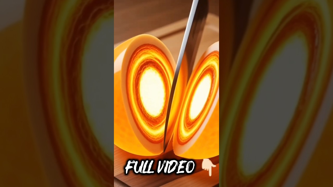 cutting solar system. 