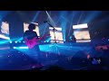 Primus - Part 4 of 5 [Full Show] - Ogden, Denver, CO - 10-08-2018