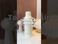 Termos air estetik#termosairpanas #termosairestetik
