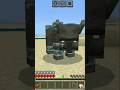 Reviger vs me pvp #minecraft #shorts#trinding #virlshorts