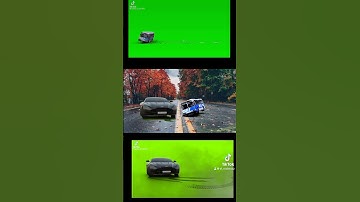 Amazing Tool @CapCutofficial watch and learn how to do this #capcut #masktool #vfxshorts #vfx