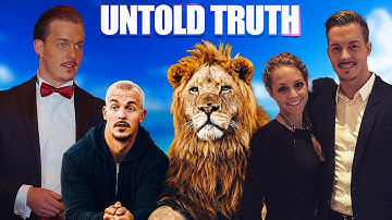 Top Facts You Probably Don