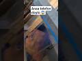gitti telefon 😭 #keşfetbeniöneçıkar #keşfet #viral #funny #funnyvideo