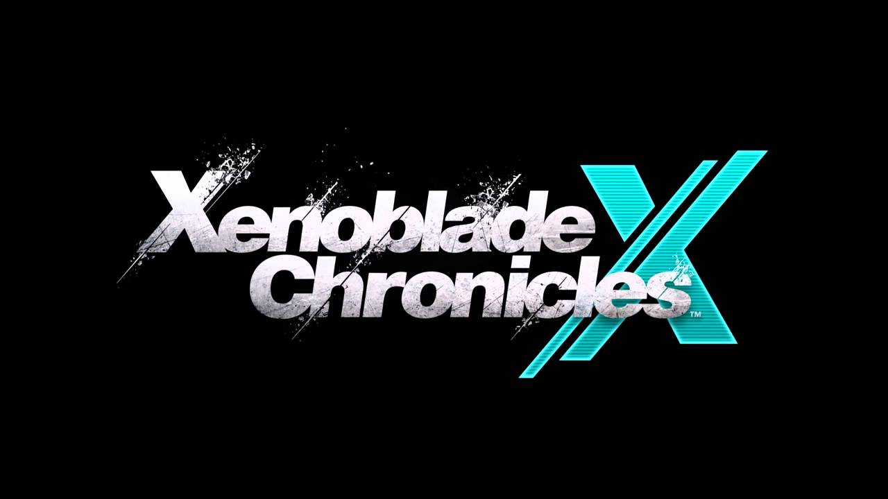 z37b20a13t01t08le - Xenoblade Chronicles X - z37b20a13t01t08le - Xenoblade Chronicles X