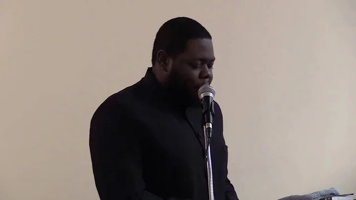 Homegoing Celebration For Deborah Battle Revis, Re...