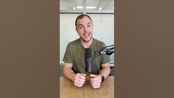 How a bitcoin ransom helped launch this startup