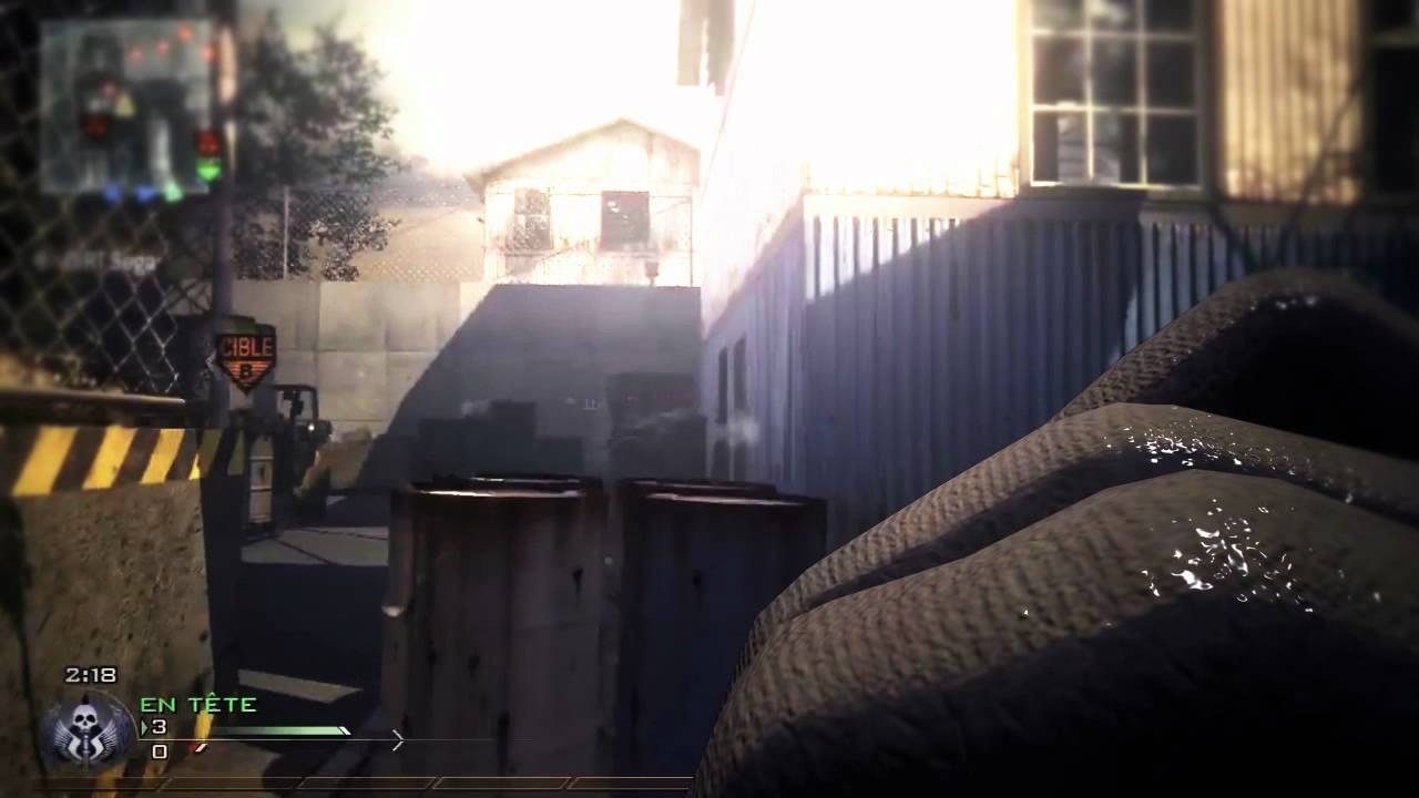 OCC & EDITORSCHOOL CONTEST ENTRY | By RaayEdits.