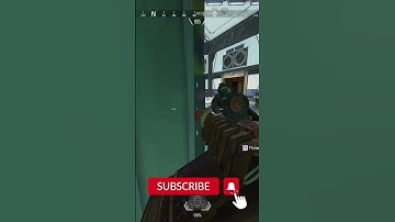 back to lobby boys #shorts