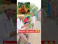 Boycott T20 match 😢😭#shorts #comedy #funny #viral #trending #ytshorts #youtube #staractorigr