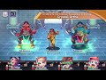 KEMCO RPG Selection Vol. 8 for PS5 - Official Trailer for Asian countries