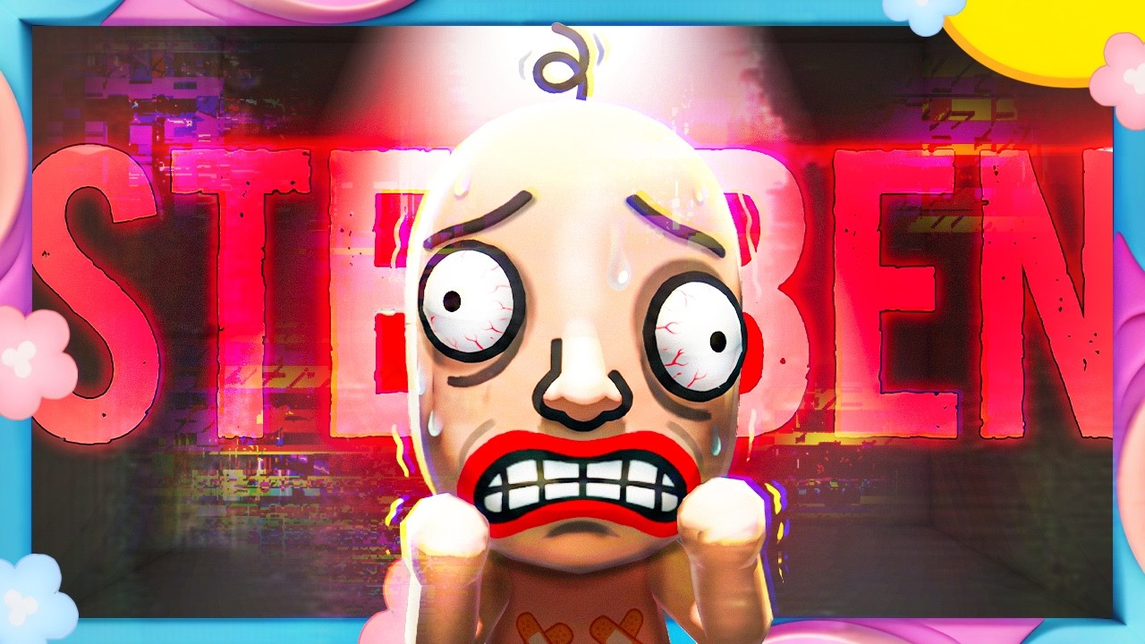 Tomodachi Life 2 #44 😂 Sterben ist ein bisschen ein Downer