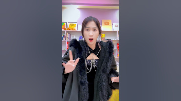 天使的娃娃能操控别人？#小丑 #天使 #shorts