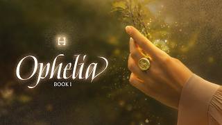 Trailer: OPHELIA | An Original Romantasy Sleep Story