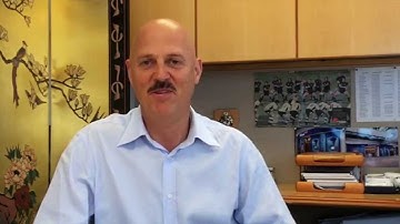 FACES OF THE NETWORK: Gower Smith, Founder, ZoomSystems