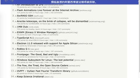 How to use DeepL Chrome Extension to translate your web page