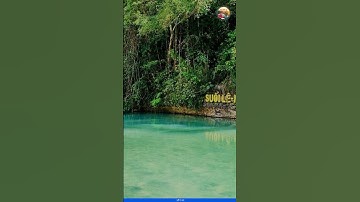 Núi Các Mác, suối Lê Nin nằm ở đâu?