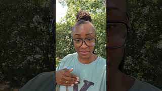 Can a Man Love a Muscular Woman? My Honest Take.