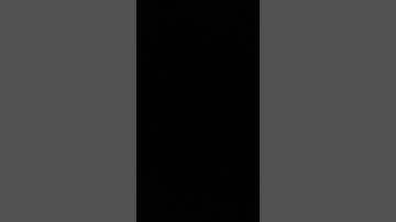 الشيخ محمد حسن سورة غافر وفصلت من تراويح رمضان ٢٠١٨