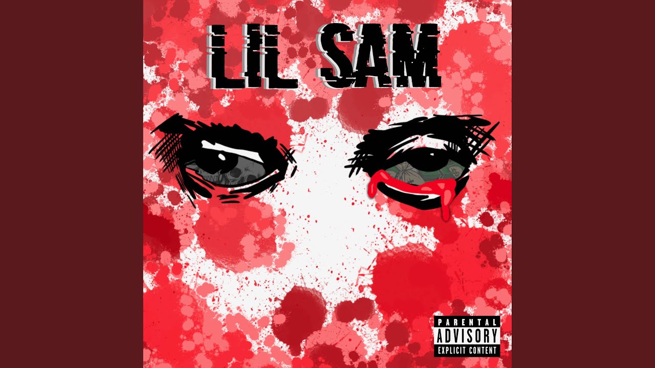 Watch Real Shxt on YouTube Watch Real Shxt on YouTube