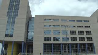 ​Gibraltar aims to attract more Insurance Managing General Agents to establish on the Rock