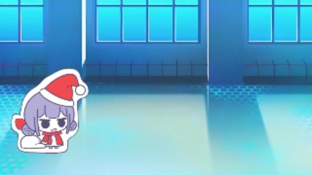 PADORU PADORU | MYViki