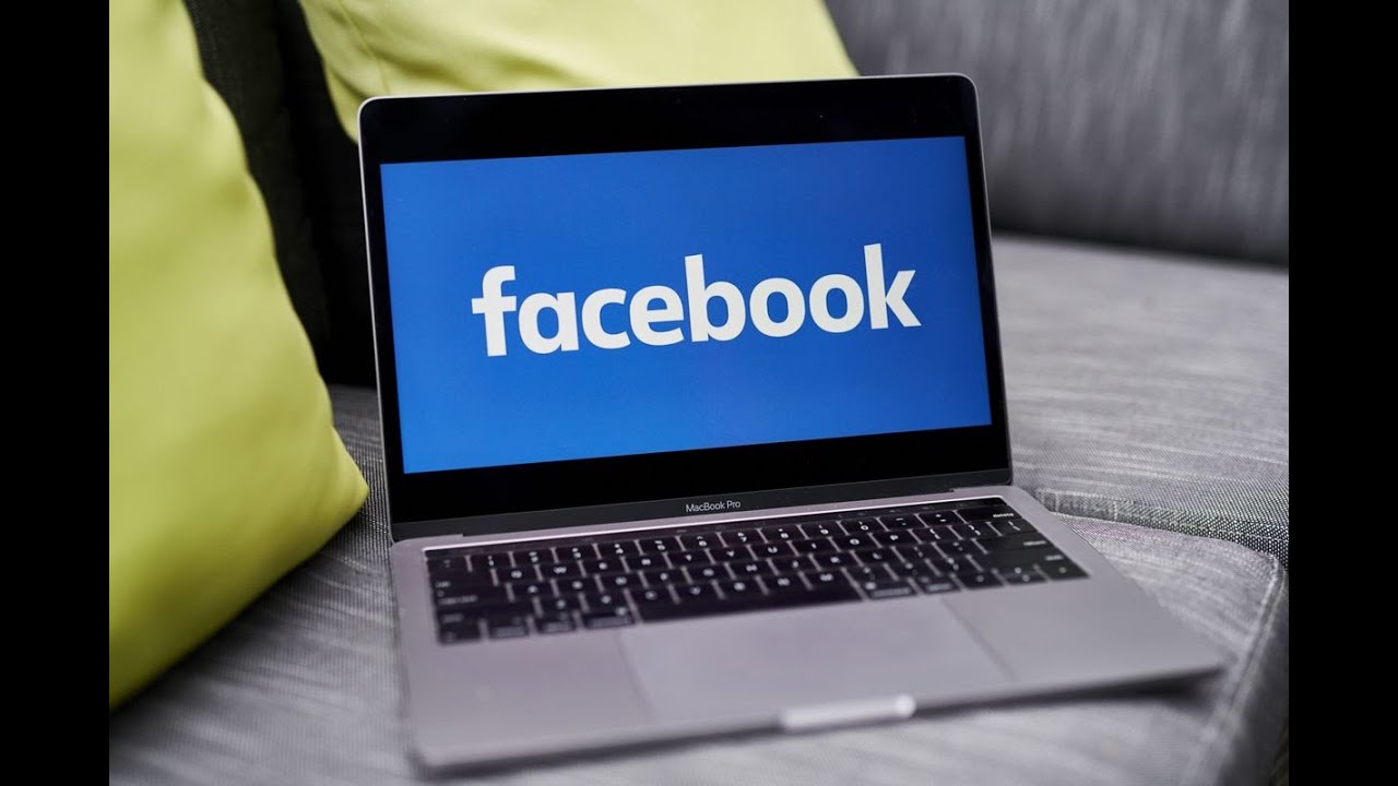 Meta’s Facebook Returns to User Growth Meta’s Facebook Returns to User Growth