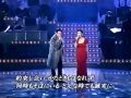 Regine Velasquez feat Jacky Cheung - In Love With You (NHK Japan)