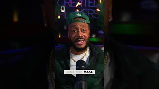 US CENSUS DEBUNKED: Race, Class, and Population MYTHS! #shorts