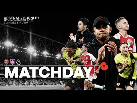 match video