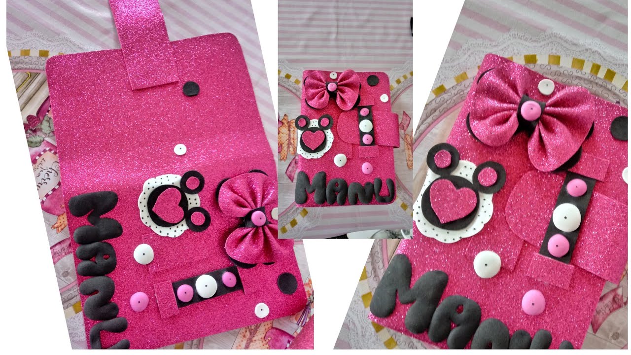 #capinhacaderneta,                     COMO FAZER CAPINHA DA CADERNETA DE VACINA,