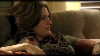 Castle & Beckett Castle & Beckett