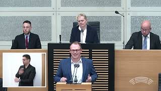 Timo P. Gros: Startups made in Saarland (2) (29.04.2026)