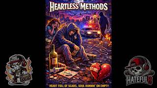 Heartless Methods