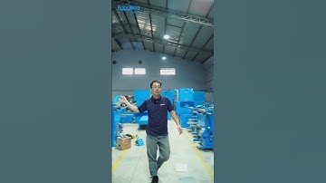 Những dòng máy in lụa đang rất là hot của Robowind #robowind #mayinlua #screenprinting #inlynhua