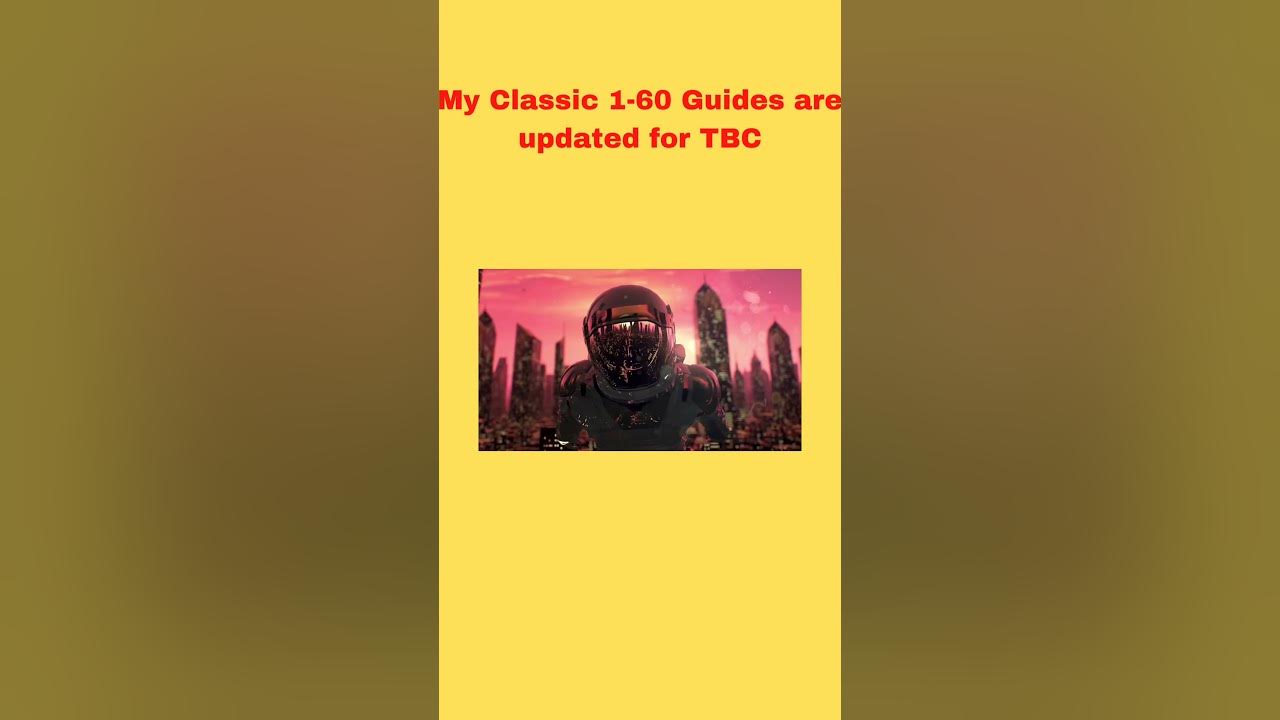 joana-s-classic-wow-tbc-speed-leveling-guides-youtube