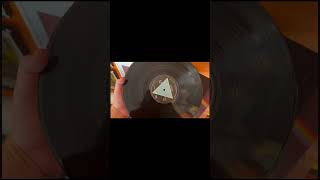 First Pressing of Dark Side Of The Moon #pinkfloyd #vinyl #vinylcommunity
First Pressing of Dark Side Of The Moon #pinkfloyd #vinyl #vinylcommunity First Pressing of Dark Side Of The Moon #pinkfloyd #vinyl #vinylcommunity