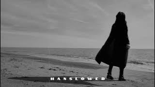 Download lagu Ocean eyes - Hannah Gracelynn | Slowed Down Sad Songs | (𝙨𝙡𝙤𝙬𝙚𝙙 𝙧𝙚𝙫𝙚𝙧𝙗)