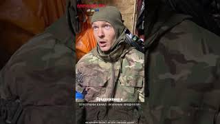 28 января 2024 г.