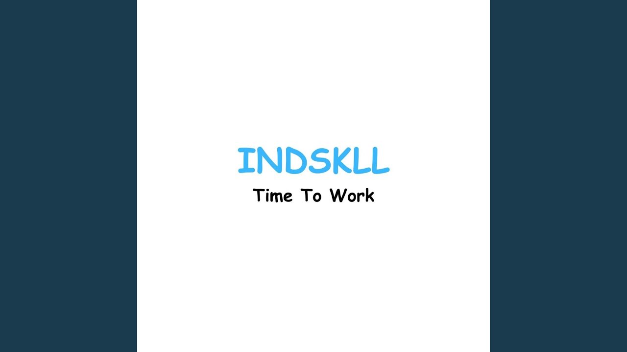 Watch Time To Work on YouTube Watch Time To Work on YouTube