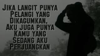 Story wa baper rembulan