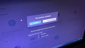 How to uninstall  waw zombies mod menu