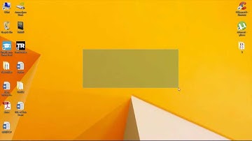 FIX MICROSOFT OFFICE 2013,2010 INSTALLATION ERROR $ BOOTSTRAPPER ERROR        HD