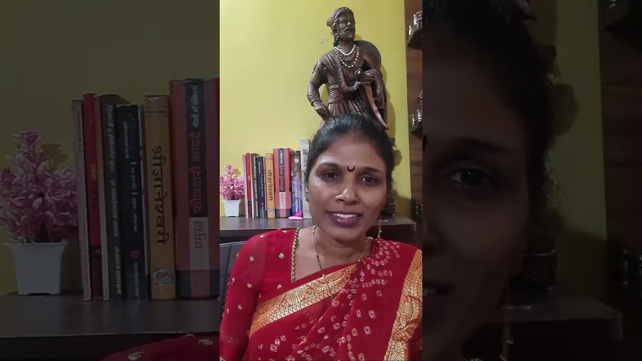 संगिताताई वानखेडे live  जरांगेचा आता नवीन फंडा मराठ्यांच्या गुप्त बैठका सुरू झाल्यात अशी धमकी 🤔