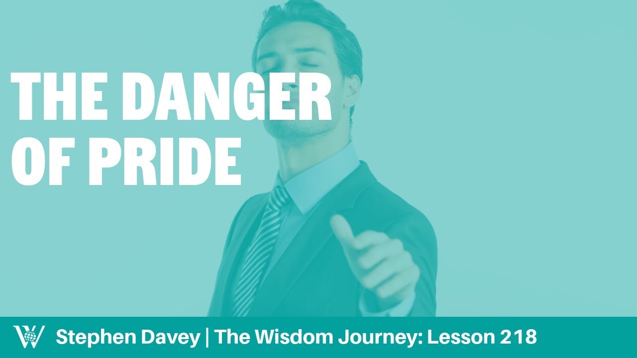 Lesson 218 Eating Humble Pie Psalms 30 32 YouTube lesson-218-eating-humble-pie-psalms-30-32-youtube