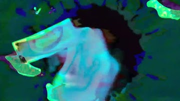 I Made Videoup V9 On Android