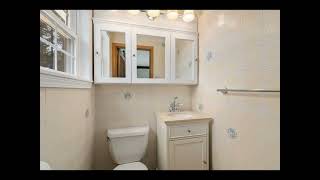 690 Edgell Road, Framingham, MA 01701 - Single Family - Real Estate - For Sale