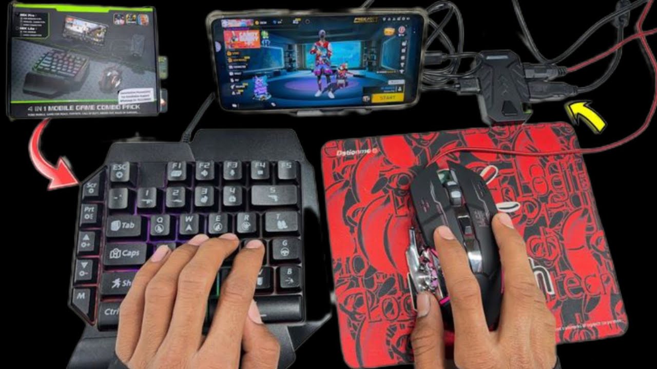 TG DEVIL 1  is live! room match redem code giveaway 